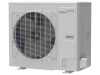 Напольно-потолочная сплит-система Aeronik ASI-ATH125ZD1/A-S INV/ASO-AGUHN125W1/INV фото