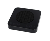 Весы для кофе ACAIA Pearl black model S фото