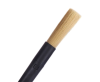 Щетка для чистки кофемолки CLASSIX PRO CXBH6015 пластик, L= 26,5 см фото