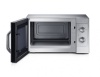 Печь свч SAMSUNG CM1099A фото