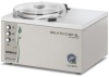 Фризер для мороженого NEMOX Chef 3L Automatic