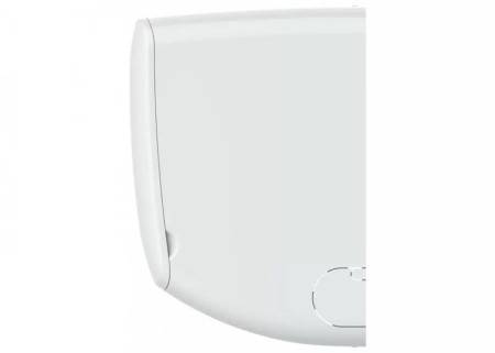 Сплит-система Aeron ARN-II-07IHA4-04/ARN-II-07OHA4-04 Lite Neo фото