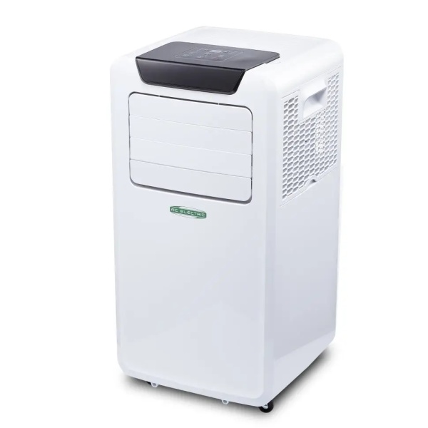 Мобильный кондиционер AC Electric ACE-09 CY/N6