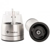 Мельница для соли и перца GEMLUX GL-PG-002 фото