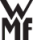 WMF