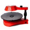 Гриль FOODATLAS 3D LY-005A фото