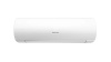 Сплит-система Hisense AS-13UW4RVETS00G/AS-13UW4RVETS00W Lux Design Super DC Inverter