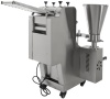 Пельменный аппарат FOODATLAS JGL 160 A Eco фото