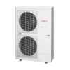 Подпотолочный кондиционер Fujitsu ABYG45LRTA/AOYG45LETL фото