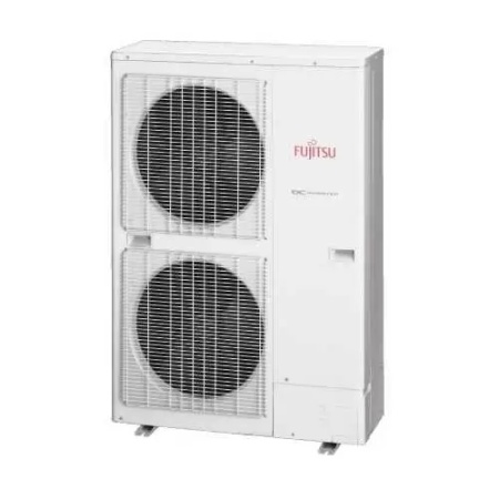 Подпотолочный кондиционер Fujitsu ABYG45LRTA/AOYG45LETL фото