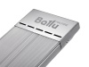 Инфракрасный обогреватель Ballu BIH-APL-0.6-M фото