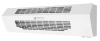 Электрическая тепловая завеса Royal Clima RAH-HG1.0E6M Heatguard фото