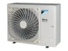Колонная сплит-система Daikin FVA140A/RZAG140NY1 фото