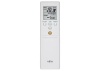 Внутренний блок мульти сплит-системы Fujitsu ASYG12KETA Interios фото