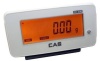 Индикатор CAS CD-300 дублирующий