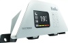 Электрический конвектор Ballu BEC/AT-2500-3E Apollo Transformer фото
