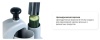 Овощерезка ROBOT COUPE CL30 BISTRO фото