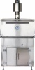 Печь-гриль Voldone BCJ-25L