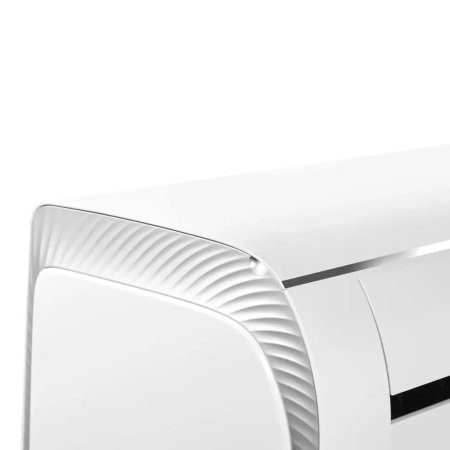 Сплит-система Ballu BSAG-07HN8 iGreen Pro фото