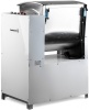 Тестомес для крутого теста FOODATLAS HO-25B фото