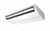 Напольно-потолочная сплит-система Toshiba RAV-RM801CTP-E/RAV-GM801ATP-E