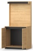 Кофе-модуль CTOT Мокко-М1-3 фото
