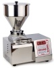 Машина для отсадки начинок PAVONI DOSIPLUS PRO