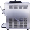 Фризер для мягкого мороженого PASMO S930T фото