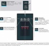 Пароконвектомат UNOX XEVC-0711-E1RM фото