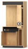 Кофе-модуль CTOT Мокко-М3 фото