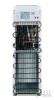 Кулер для воды Ecotronic J1-LC XS фото