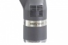 Миксер ROBOT COUPE CMP250COMBI фото
