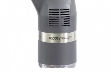 Миксер ROBOT COUPE CMP250COMBI фото