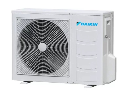 Потолочный кондиционер Daikin FLQN60EXV/RYN60CXV фото