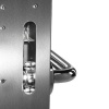 Печь ротационная BASSANINA FR COMPACT 46 платформа кондит фото