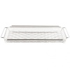 Гастроемкость RATIONAL GN 1/2-50 для карт.-фри 6019.1250 фото