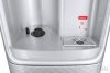 Кулер для воды Ecotronic M12-LSKE с чайником и озонатором фото