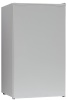 Шкаф холодильный HAIER MSR115