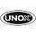 Unox