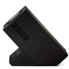 Охладитель бутылок CASO WineCase One Black фото