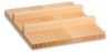 Крышка деревянная для сковороды RESTOPROF 21*21 см