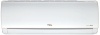 Сплит система TCL TAC-18HRA/E1