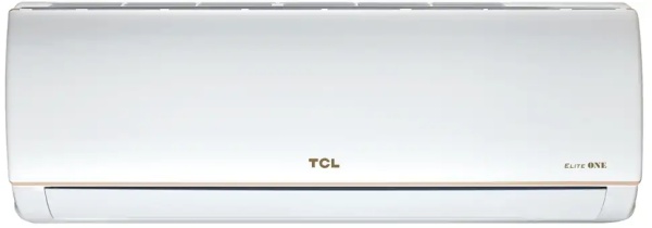 Сплит система TCL TAC-18HRA/E1