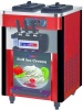 Фризер для мягкого мороженого COOLEQ IFE-3