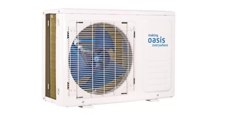 Сплит-система Oasis OC3D-24 фото