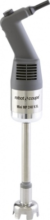 Миксер ROBOT COUPE MINI MP240 COMBI фото