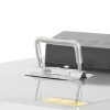 Дегидратор FOODATLAS Eco FA-6H фото