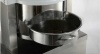 Тестоделитель GASTROMIX DD-36 фото