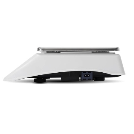 Весы торговые M-ER 223 AC-32.5 "Mary" LED фото