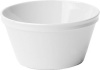 Миска бульонная 252мл 110 CAMBRO 35CW фото